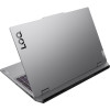 Lenovo LOQ 15IRX10 Luna Gray (83JE00VVCK)