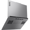 Lenovo LOQ 15IRX10 Luna Gray (83JE00VVCK)