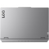Lenovo LOQ 15IRX10 Luna Gray (83JE00VVCK)