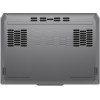 Lenovo LOQ 15IRX10 Luna Gray (83JE00VVCK)