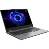 Lenovo LOQ 15IRX10 Luna Gray (83JE0091CK)