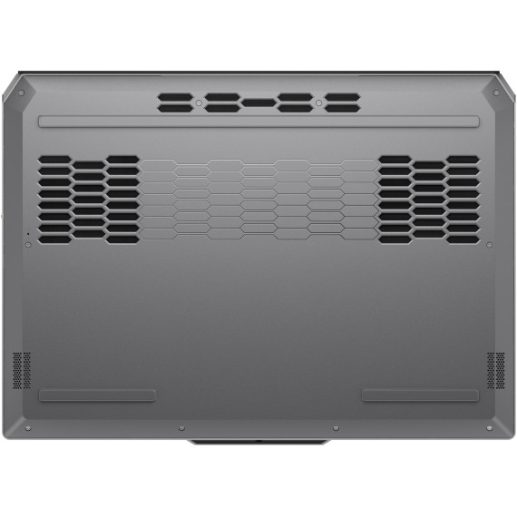 Lenovo LOQ 15IRX10 Luna Gray (83JE0091CK)