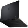 MSI Cyborg 15 B13WEKG (B13WEKG-611XRO)