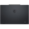 MSI Cyborg 15 B13WEKG (B13WEKG-611XRO)