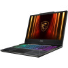 MSI Cyborg 15 B13WEKG (B13WEKG-611XRO)