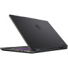 MSI Cyborg 15 B13WEKG (B13WEKG-1037XUA)