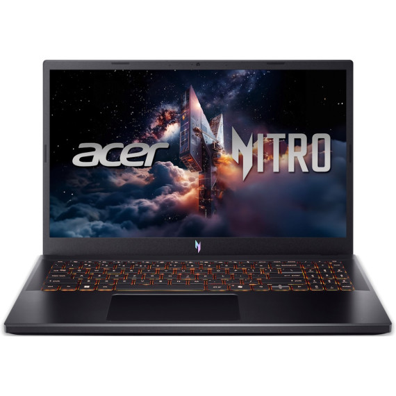 Acer Nitro V 15 ANV15-52-574M (NH.U1PAA.002)