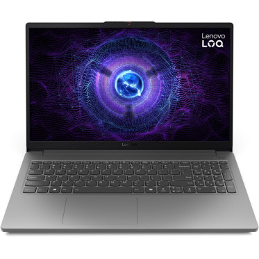 Lenovo LOQ 15IAX9E (83LK00CAUS)
