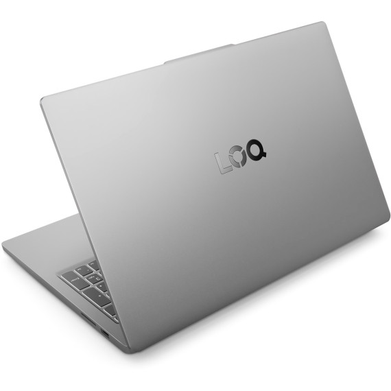 Lenovo LOQ 15IAX9E (83LK00CAUS)