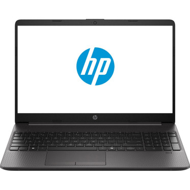 HP 250R G9 Dark Ash Silver (C7GA9AT)