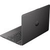 HP 250R G9 Dark Ash Silver (C7GA9AT)