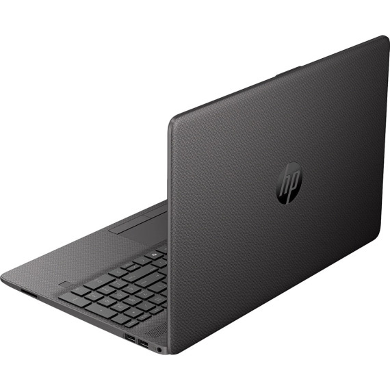 HP 250R G9 Dark Ash Silver (C7GA9AT)