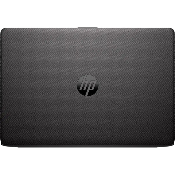 HP 250R G9 Dark Ash Silver (C7GA9AT)