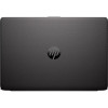 HP 250R G9 Dark Ash Silver (B3AG5AT)