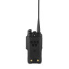 Професійна портативна рація Baofeng UV-9R Black + зарядний пристрій + антена