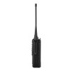 Професійна портативна рація Baofeng UV-9R Black + зарядний пристрій + антена