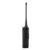 Професійна портативна рація Baofeng UV-9R Black + зарядний пристрій + антена