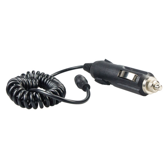 Професійна портативна рація Baofeng UV-9R Black + зарядний пристрій + антена