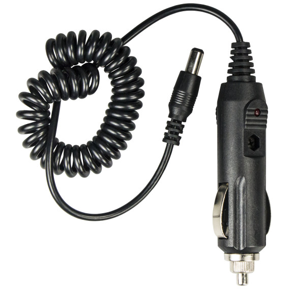 Професійна портативна рація Baofeng UV-9R Black + зарядний пристрій + антена