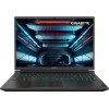GIGABYTE G6X (9KG-43UK854SH)