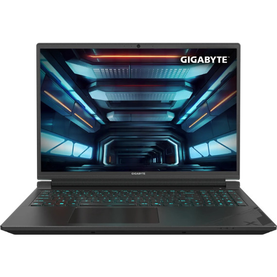 GIGABYTE G6X (9KG-43UK854SH)