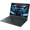 GIGABYTE G6X (9KG-43UK854SH)