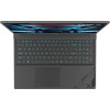GIGABYTE G6X (9KG-43UK854SH)
