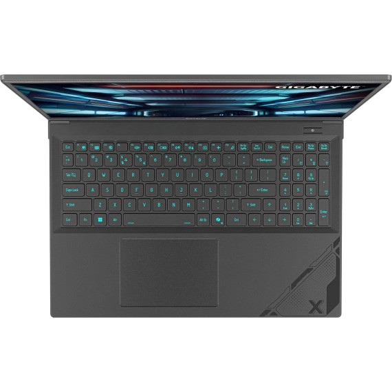GIGABYTE G6X (9KG-43UK854SH)