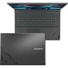 GIGABYTE G6X (9KG-43UK854SH)