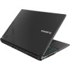 GIGABYTE G6X (9KG-43UK854SH)