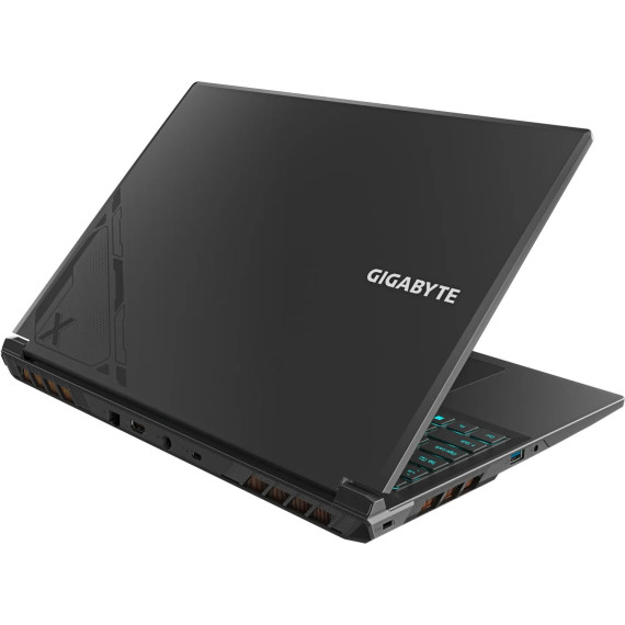 GIGABYTE G6X (9KG-43UK854SH)