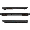 GIGABYTE G6X (9KG-43UK854SH)