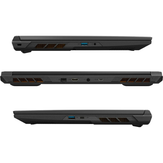 GIGABYTE G6X (9KG-43UK854SH)