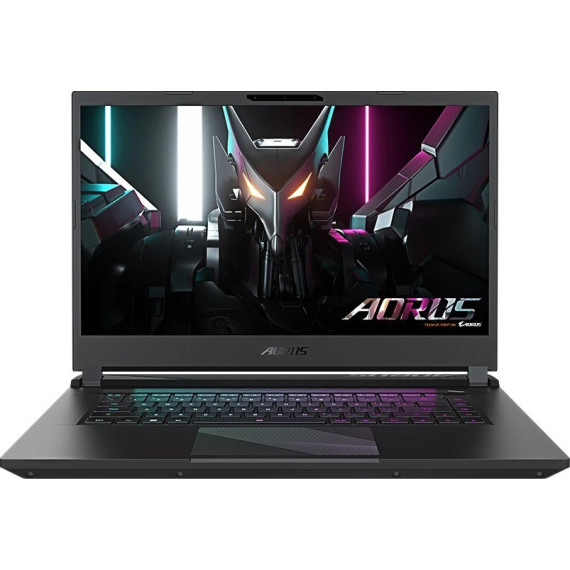 GIGABYTE 15 (9KF-E3UK383SH)