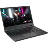 GIGABYTE 15 (9KF-E3UK383SH)