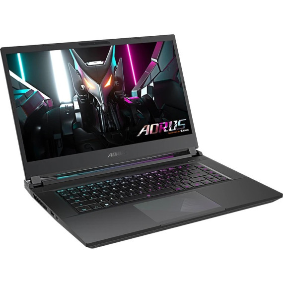 GIGABYTE 15 (9KF-E3UK383SH)
