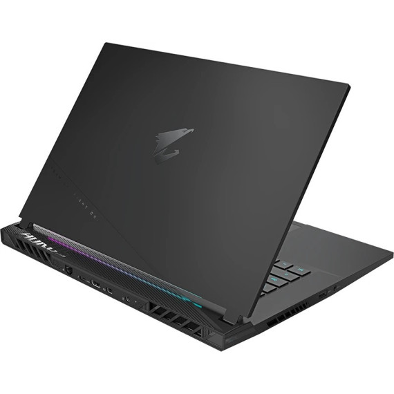 GIGABYTE 15 (9KF-E3UK383SH)