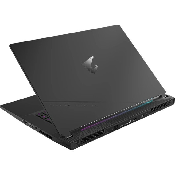 GIGABYTE 15 (9KF-E3UK383SH)