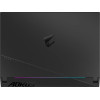 GIGABYTE 15 (9KF-E3UK383SH)