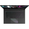 GIGABYTE 15 (9KF-E3UK383SH)