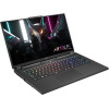 GIGABYTE AORUS 17H (BXF-74UK554SH)