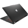 GIGABYTE AORUS 17H (BXF-74UK554SH)