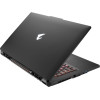 GIGABYTE AORUS 17H (BXF-74UK554SH)