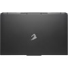 GIGABYTE AORUS 17H (BXF-74UK554SH)
