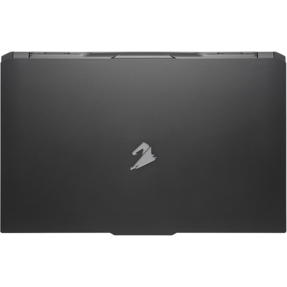 GIGABYTE AORUS 17H (BXF-74UK554SH)