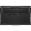 GIGABYTE AORUS 17H (BXF-74UK554SH)