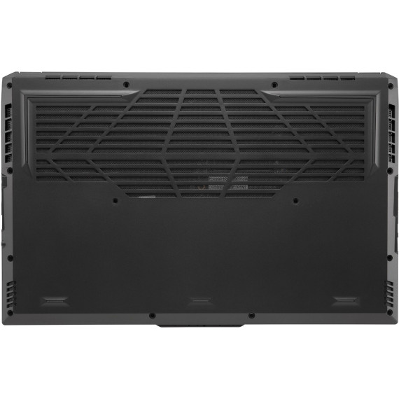 GIGABYTE AORUS 17H (BXF-74UK554SH)