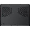 GIGABYTE AORUS 17X (AZF-B5UK665SP)