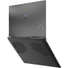 GIGABYTE AORUS 17X (AZF-B5UK665SP)