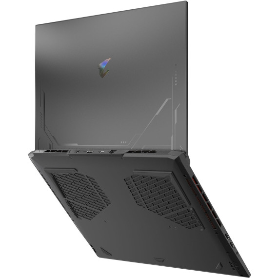 GIGABYTE AORUS 17X (AZF-B5UK665SP)